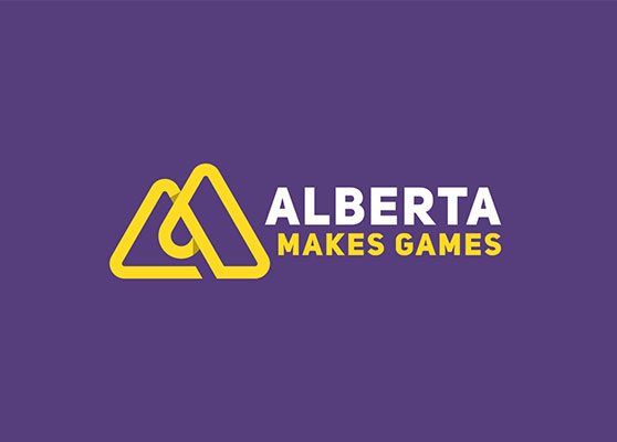 Alberta Makes Games