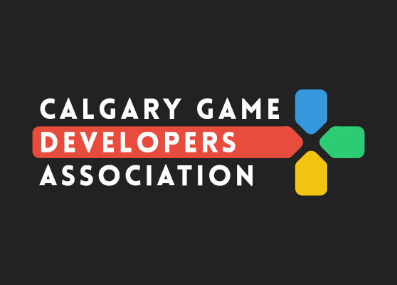 Calgary Game Developers Association