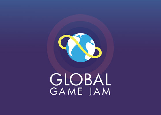 Global Game Jam Calgary
